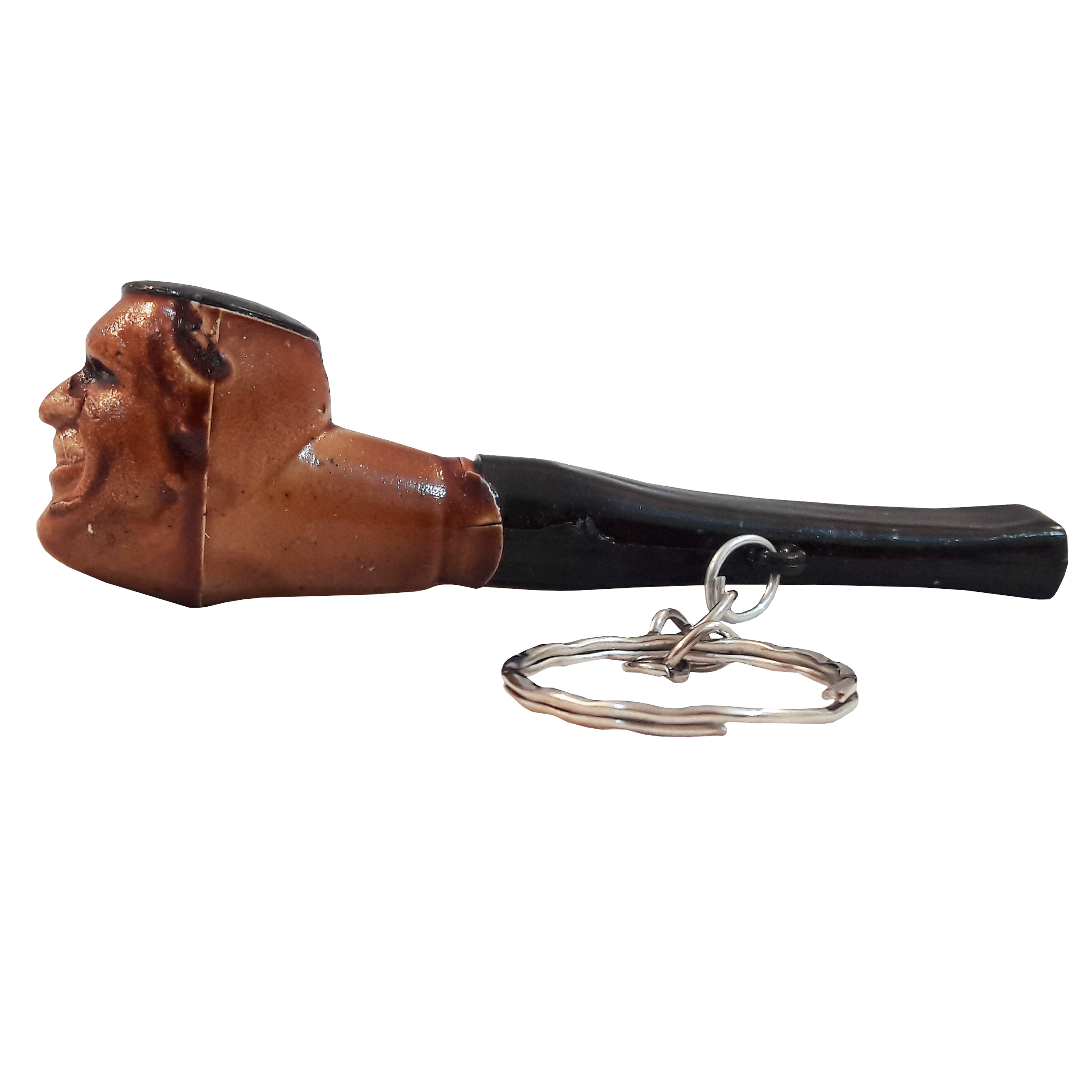 جاسوئیچی خودرو مدل رخ 1400