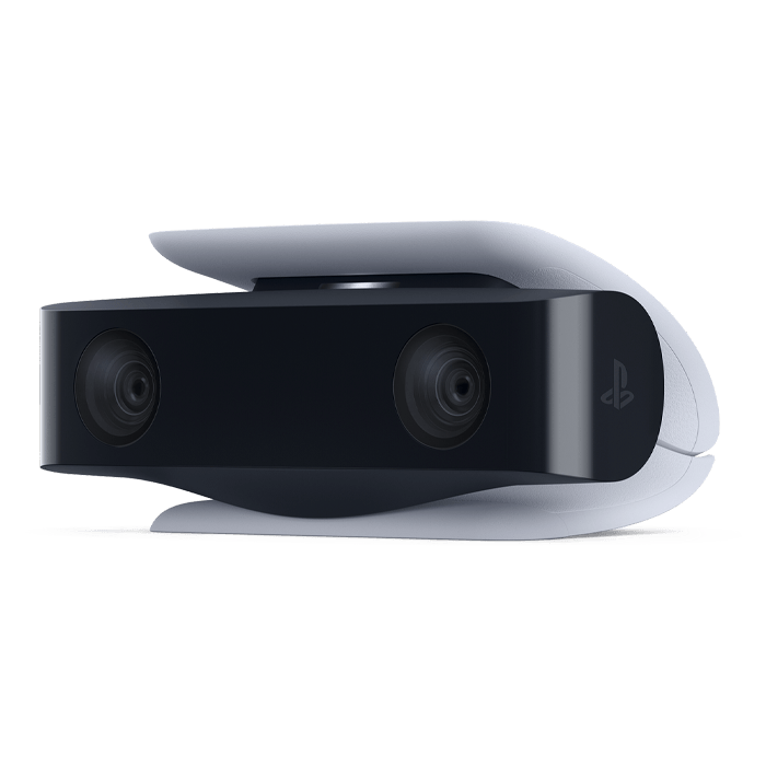 مشخصات ، قیمت و خرید دوربین PS5 HD Camera