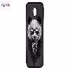 کاور طرح پاندا کد 7855 مناسب برای گوشی موبایل سامسونگ galaxy j5 pro