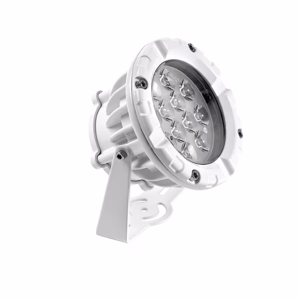پروژکتور 12 وات شعاع مدل SH-1292