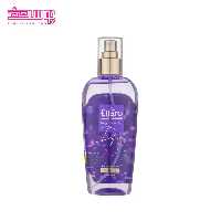 بادی اسپلش بنفش الارو مدل Dejavu حجم 250ml