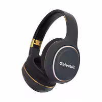 هدست بلوتوثی گلکسبیت مدل GH34 | کالا مکس