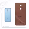 برچسب پوششی ماهوت مدل MNL-KIA مناسب برای گوشی موبایل شیائومی REDMI 5