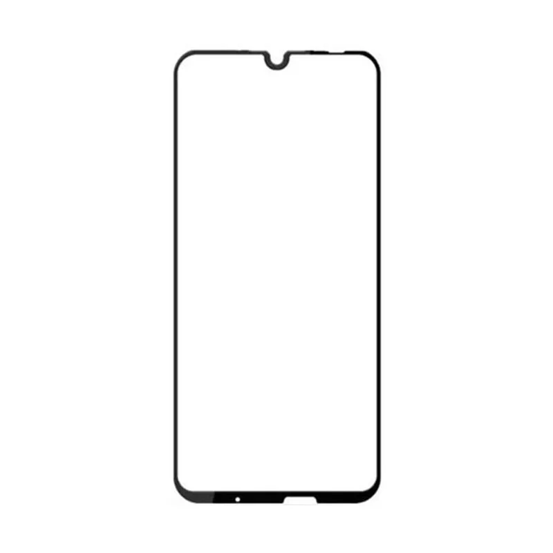 محافظ صفحه نمایش گوشی آنر 10 Lite سرامیکی