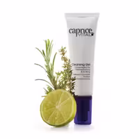 ژل پاک‌ کننده صورت کاپریس Caprice