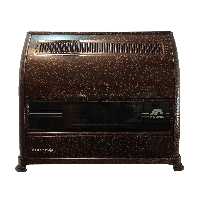 بخاری گازی آدنیس مدل 12000 ماژولیکا