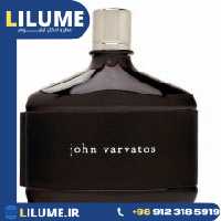 عطر ادکلن جان وارواتوس مردانه 125 میل مردانه