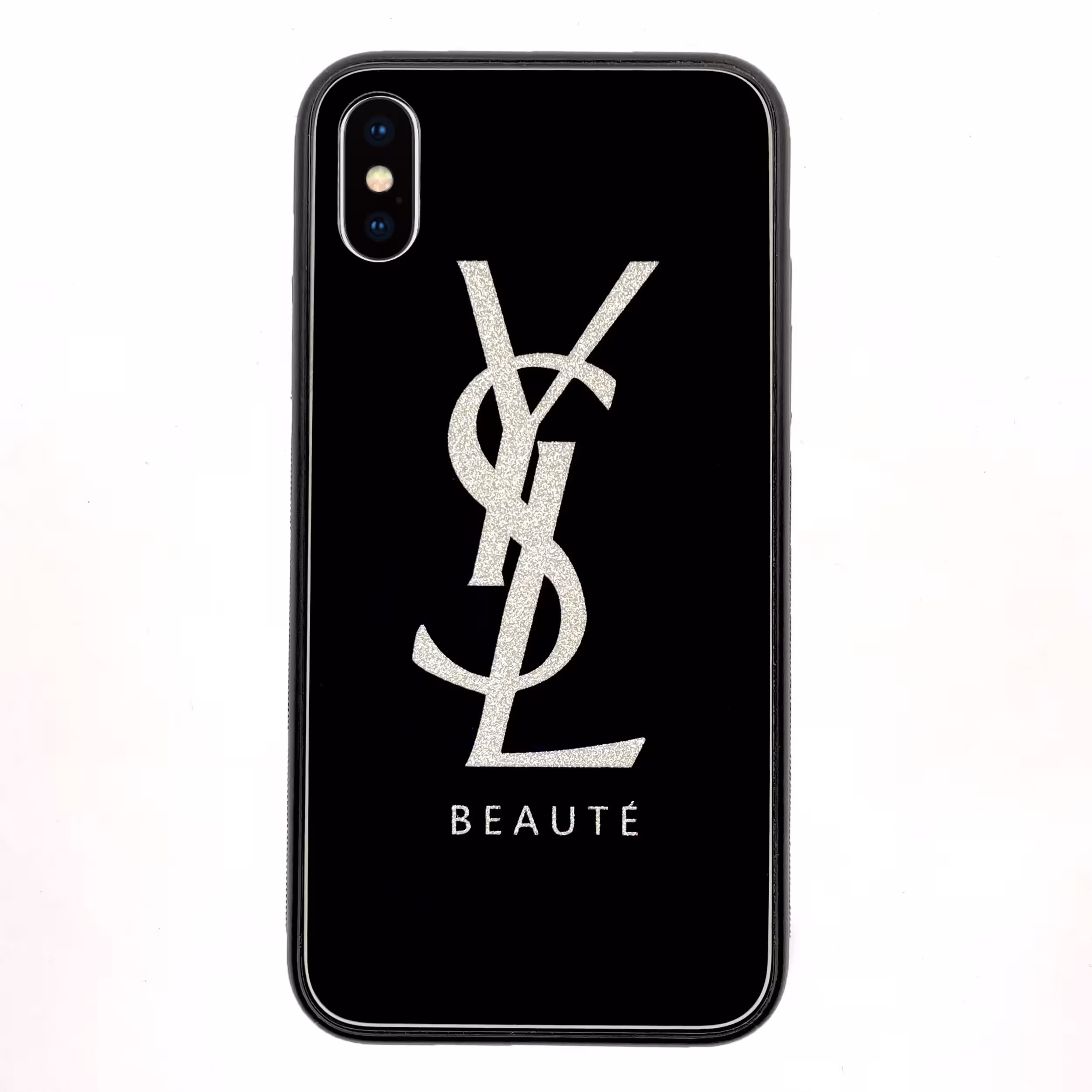 کاور مدل b001 مناسب برای گوشی موبایل اپل iphone x/xs