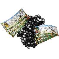 بازی فکری دبرنا مدل az158 | چاوه