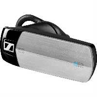 هدست بلوتوث سنهایزر مدل VMX 200