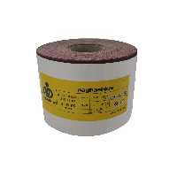 سنباده رول نقاش کار زبری 120