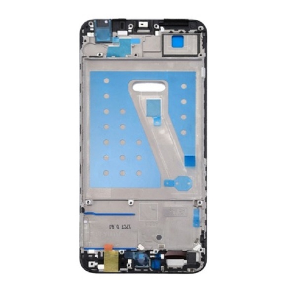 فریم ال سی دی هوآوی Huawei P smart - دنافون