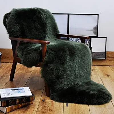 پادری تیگران مفشوو مدل دالبور سایز 80×220 سانتی متر