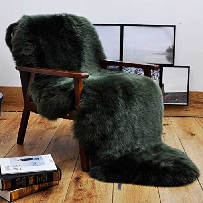 پادری تیگران مفشوو مدل دالبور سایز 80×220 سانتی متر