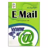 کتاب خودآموز آسان e-mail اثر فروزنده دهکردی انتشارات نقش سیمرغ