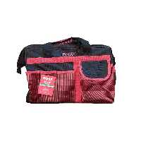 کیف ابزار کنسولی Vigor رونیکس کد RH-9195