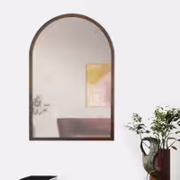 آینه الف طرح ماندگار