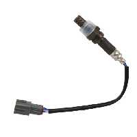 خرید سنسور اکسیژن کاپرا | اتوموبی