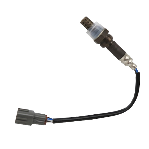 خرید سنسور اکسیژن کاپرا | اتوموبی