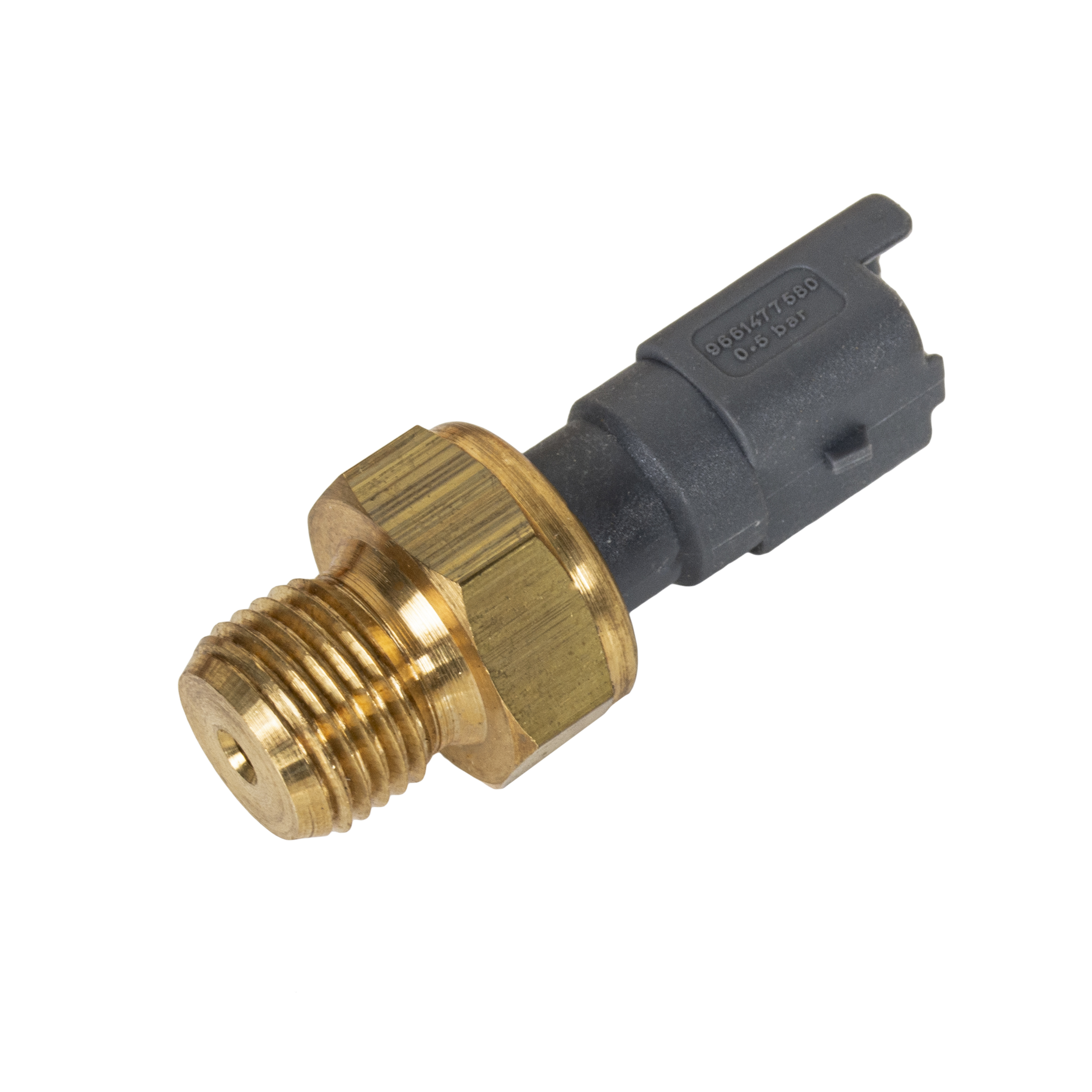 فشنگی روغن هانتر کد 420790 مناسب برای پژو 206