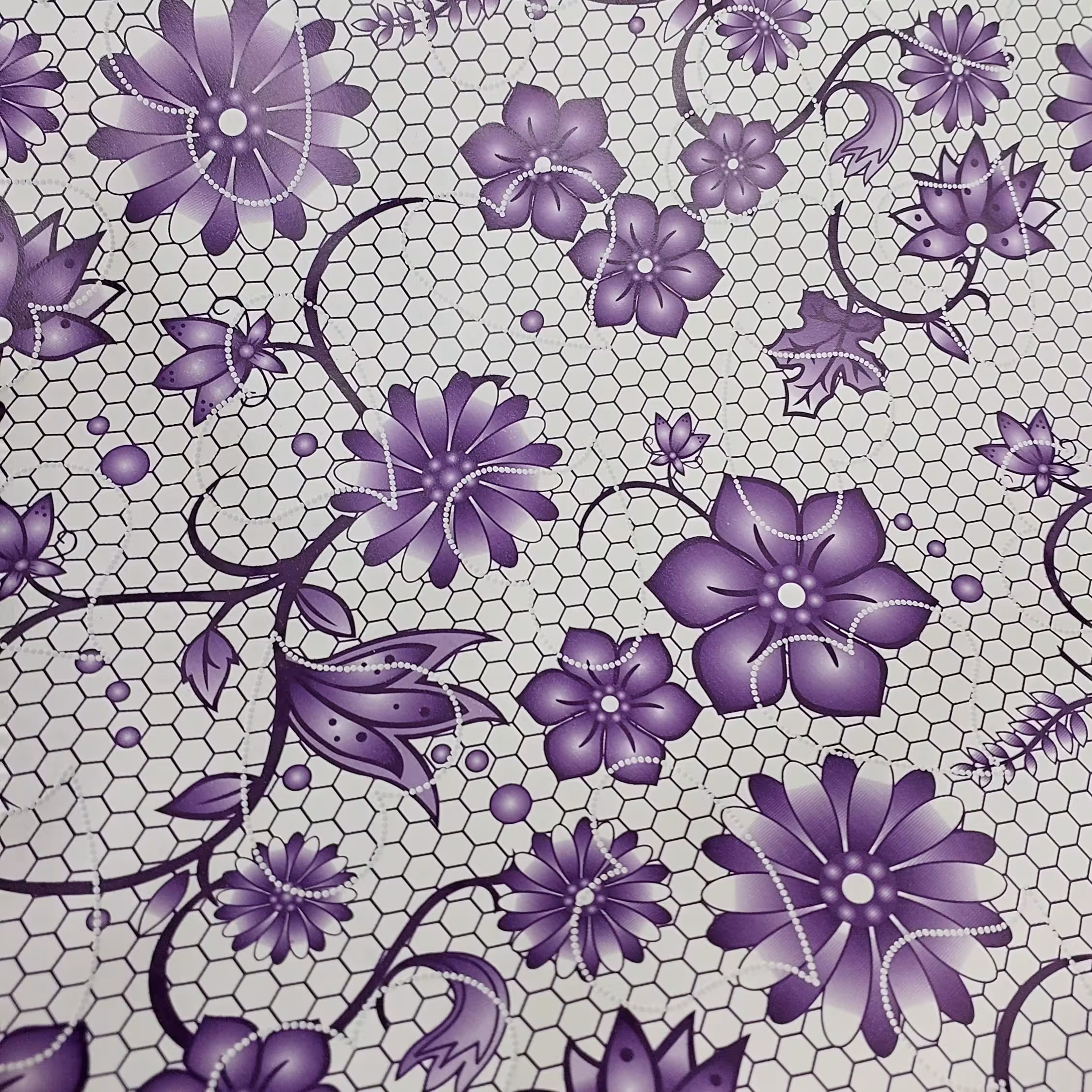 تو کابینتی عرض 60 سانت
