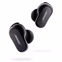 هندزفری بی سیم بوز Bose QuietComfort Earbuds II