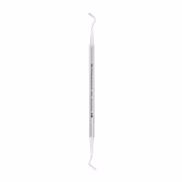 کندانسور دندانپزشکی فتاح طب سایز M کد 1342
