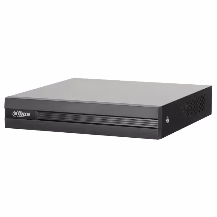 سیستم امنیتی داهوا مدل DP02-DV4CA4-2233