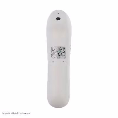 تب سنج دیجیتال بی ول مدل MED-3000
