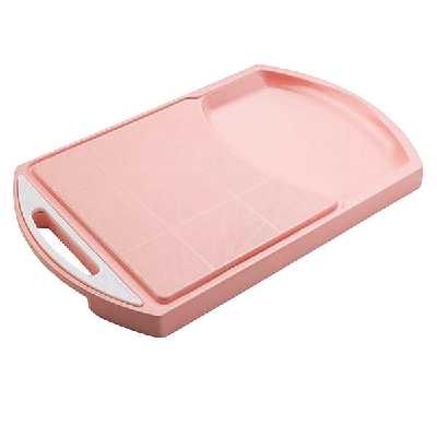 تخته گوشت مدل g647400c5