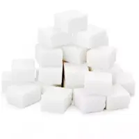 قند هل و گلاب سنتی یزد جعبه 4/5 کیلو گرمی
