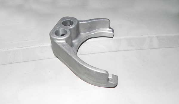 ماهک دنده 5 و عقب ام وی ام 110 و 110S چین یدک مرکزی - خرید لوازم یدکی خودروهای چینی - لوازم یدکی خودروهای کره ای - لوازم یدکی خودروهای ژاپنی - کف قیمت بازار - ارسال سریع به سراسر ایران