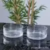 کاسه پاشاباغچه مدل ELYSIA کد 530042 بسته دو عددی