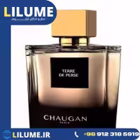 عطر ادکلن چوگان تق د پرس 100 میل مردانه – زنانه
