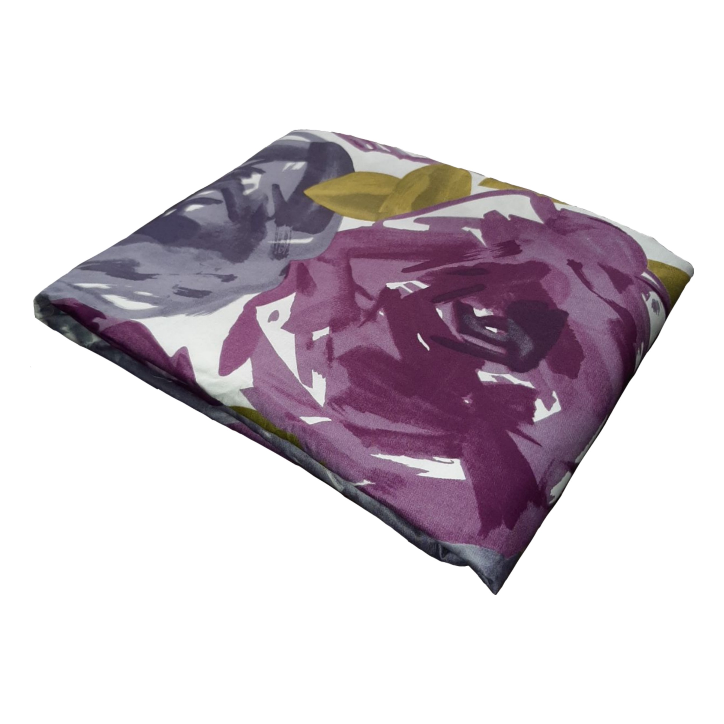 ملحفه مدل SA16 سایز 240×220 سانتی متر