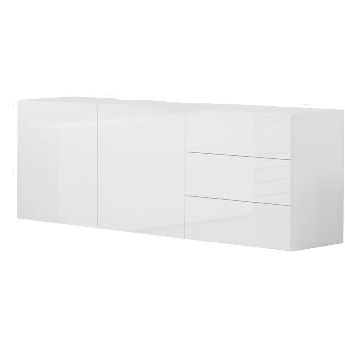 کنسول مدل K09