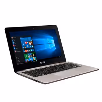 ASUS Transformer TP200SA قیمت خرید فروش لپ تاپ ایسوس 4067