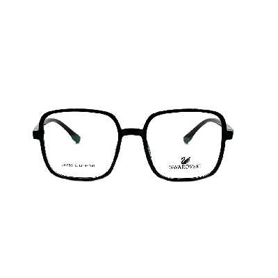 فریم عینک طبی مدل Gh 069