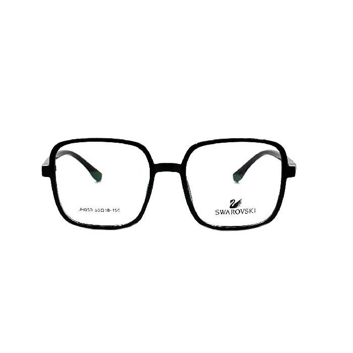 فریم عینک طبی مدل Gh 069