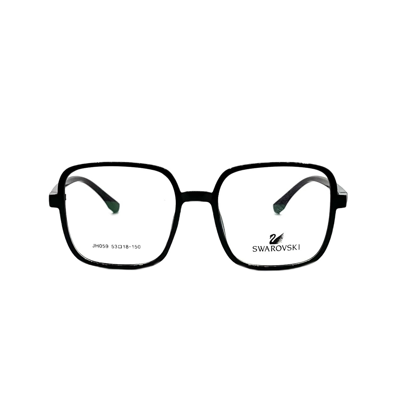 فریم عینک طبی مدل Gh 069