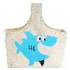  ارگانایزر کودک هیاهو مدل Happy shark کد 140