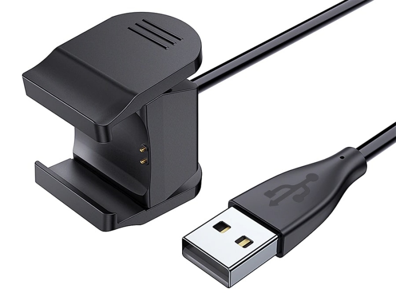 کابل شارژ دستبند شیائومی Xiaomi Mi Band 4 Charger
