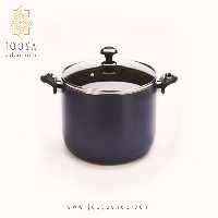 قابلمه زرساب مدل گرانیتا قطر 32 سانت