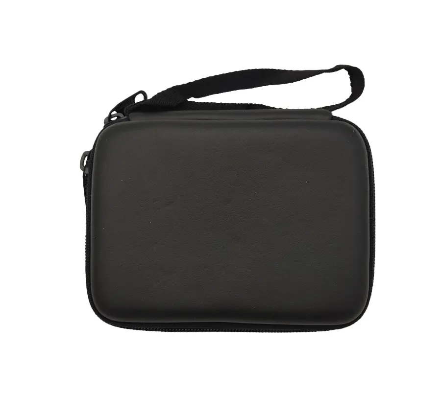 کیف هارد اکسترنال RM16