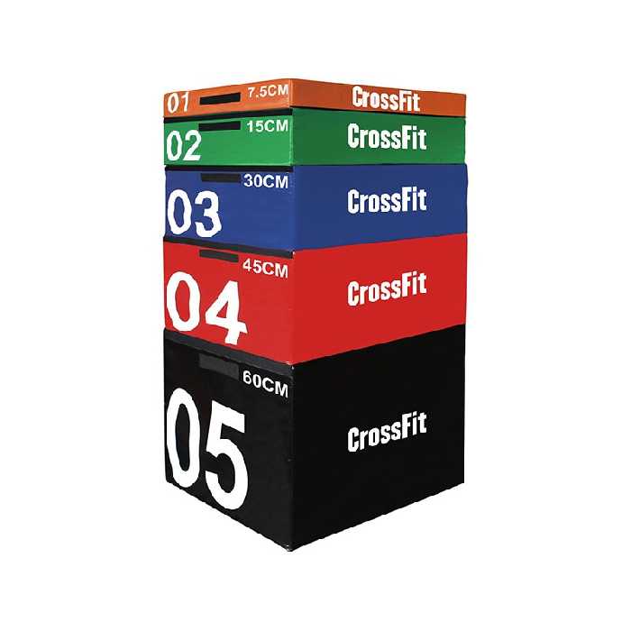 سافت باکس 70 * 90 سانت رنگی