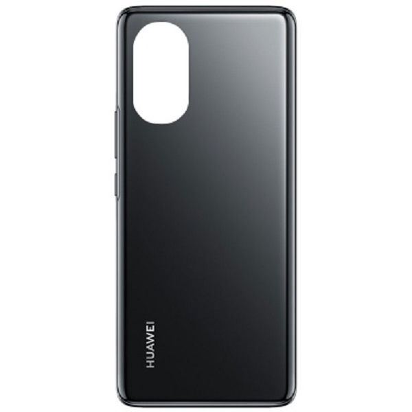 درب پشت هوآوی Huawei nova 8 5G - دنافون