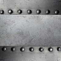 خرید و دانلود عکس Background-Part-1 کد 4664 | پیک فاکس | Pic Fox