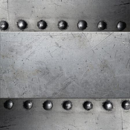 خرید و دانلود عکس Background-Part-1 کد 4664 | پیک فاکس | Pic Fox