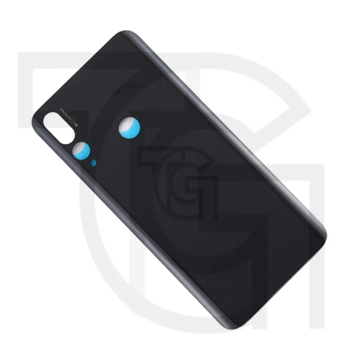 درب پشت هوآوی (مشکیعمیق) Back Door Huawei JKM-AL00b