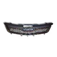 جلو پنجره ام وی ام 315s لاکچری | مولتی یدک